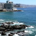 Chile-Vina-Del-Mar-740x400-2.jpg